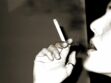Sensibiliser les fumeurs à l'arrêt du tabac
