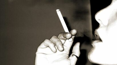Le tabac à rouler est extrêmement toxique» : la mise en garde d'une  spécialiste - Le Parisien