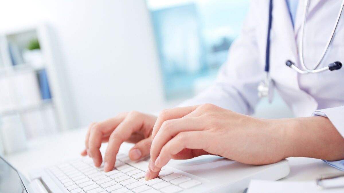 Arret Maladie Trop De Controles De La Secu Selon Les