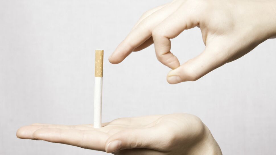 E-cigarette, une solution en demi-teinte pour arrêter de fumer