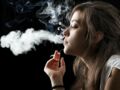 Tabac : il n’est jamais trop tard pour arrêter de fumer