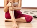 Douleurs aux genoux : quand se faire opérer ?