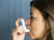 Asthme : en réalité, un patient sur trois ne serait pas malade