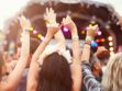 Problèmes d’audition : les concerts et festivals sommés de baisser le volume