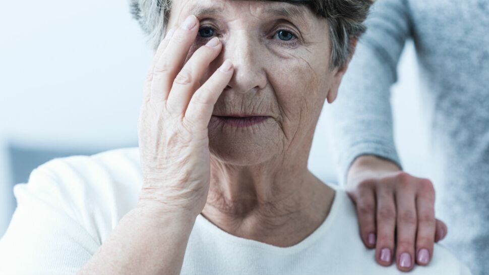 Augmentation des décès liés à la maladie d'Alzheimer : les raisons