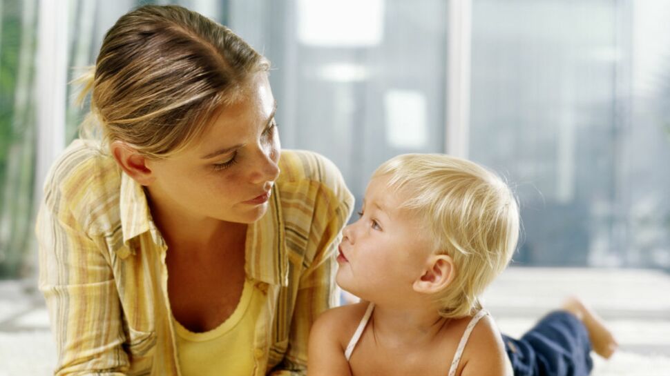 Autisme : apprendre à mieux communiquer avec son enfant pour atténuer ses troubles
