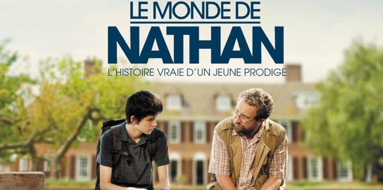 Le Monde De Nathan Film Complet En Francais Que faire face à l’autisme ? - Les principales avancées médicales