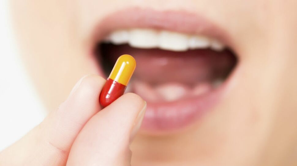 Automédication : votre pharmacie gonfle-t-elle les prix des médicaments ?