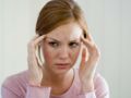 AVC et infarctus : les femmes migraineuses plus à risque