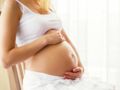 AVC : les jeunes femmes enceintes plus à risque