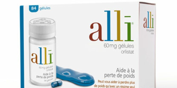 femme pilules amaigrissantes femme pilules amaigrissantes