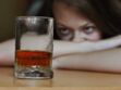 Le baclofène ne serait pas si efficace pour lutter contre l’alcoolisme