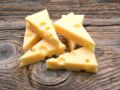 Une bactérie mortelle présente dans le fromage résisterait aux antibiotiques