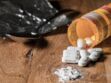 Etats-Unis : Overdoses 1 - Espérance de vie 0