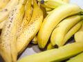 Cancer de la peau : la banane pour lutter contre la maladie ?