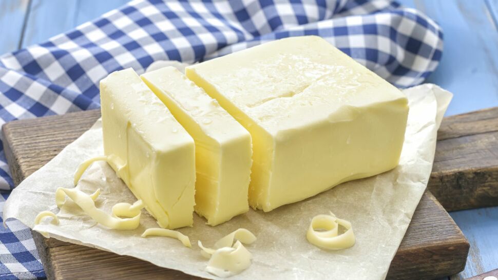 Remplacer le beurre par l’huile végétale n’est pas meilleur pour la santé
