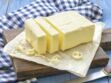 Remplacer le beurre par l’huile végétale n’est pas meilleur pour la santé