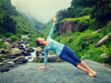 Les bienfaits insoupçonnés du hatha yoga contre la dépression sévère