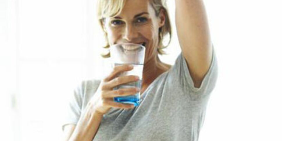 Hydratation : 4 conseils pour boire plus d'eau : Femme Actuelle Le MAG