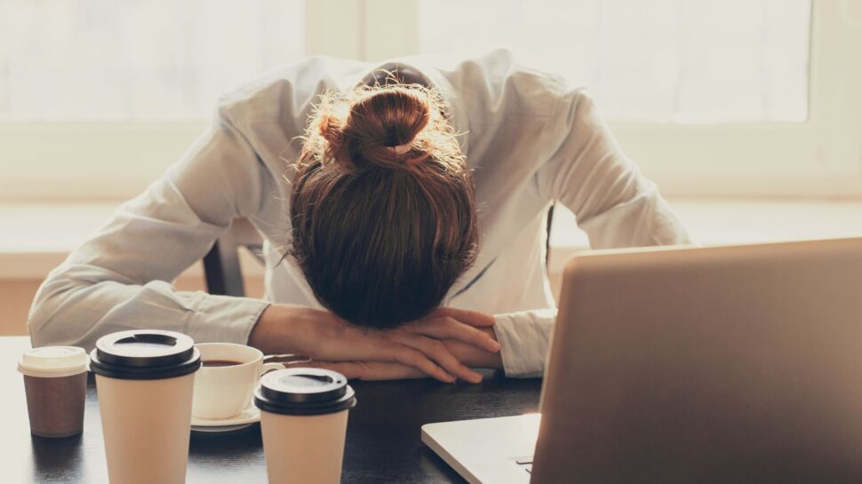 Le burn-out est-il une vraie maladie du travail ?