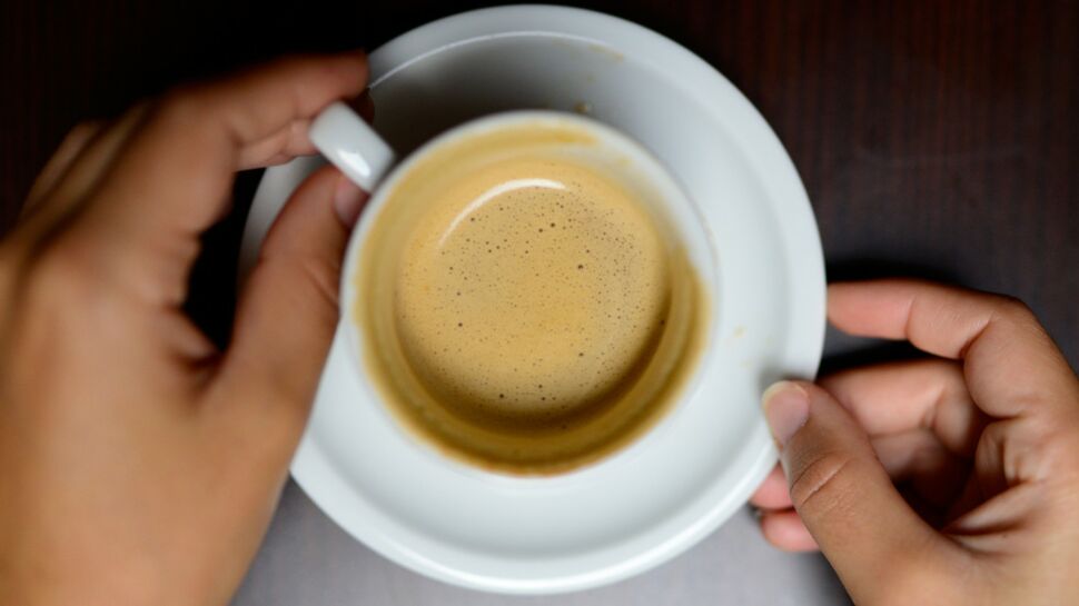 Le café pour réduire les risques de cancer du côlon