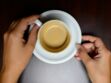 Le café pour réduire les risques de cancer du côlon