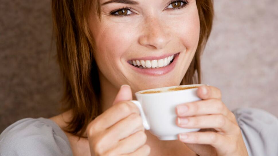 Le café pourrait réduire le risque de développer un cancer du sein