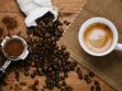 Le café italien pourrait protéger contre le cancer de la prostate