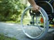 Une campagne choc contre les clichés sur le handicap