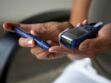Diabète : 700 000 Français seraient malades sans le savoir
