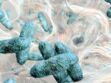 Cancer de la peau : le microbiote intestinal influencerait la réception des traitements