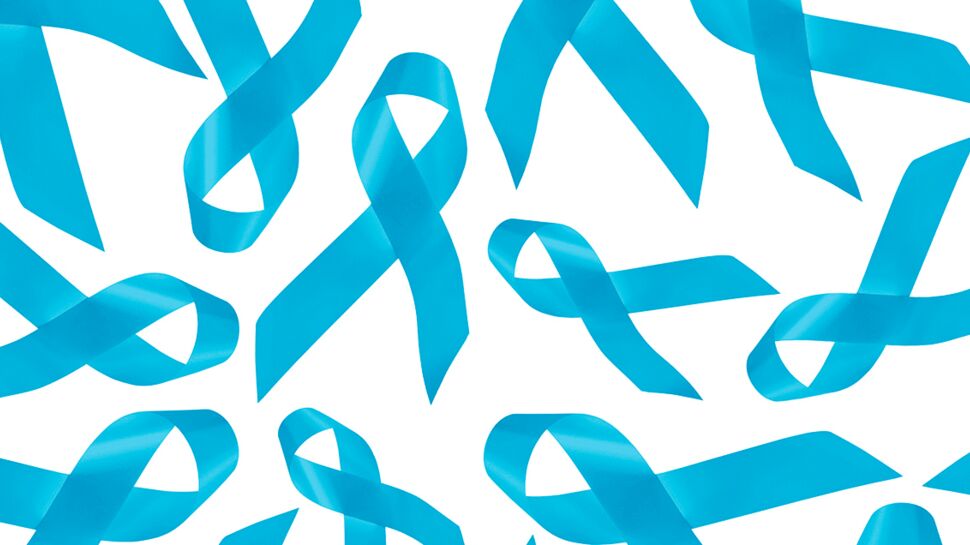 Cancer de la prostate : des dépistages pas toujours fiables