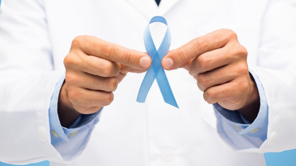 Cancer de la prostate : la révolution ultrasons