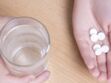 Cancer digestif : l'aspirine augmenterait les chances de survie des malades