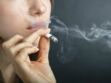 Cancer du poumon : pas de dépistage envisagé chez les fumeurs