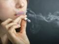 Cancer du poumon : pas de dépistage envisagé chez les fumeurs