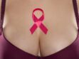 Cancer du sein : avoir une poitrine dense doublerait le risque