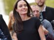 Cancer du sein : l'effet Angelina Jolie sur le dépistage