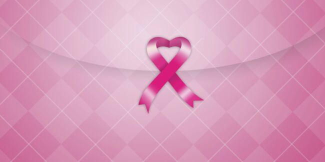 Cancer du sein : les associations en première ligne