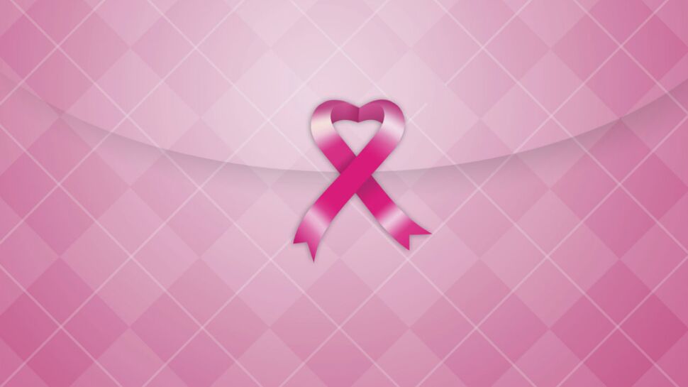 Cancer du sein : les associations en première ligne