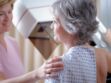 Cancer du sein : une mammographie bisannuelle à partir de 50 ans