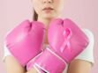 Cancer du sein : des mammographies plus fréquentes chez les femmes en surpoids ?