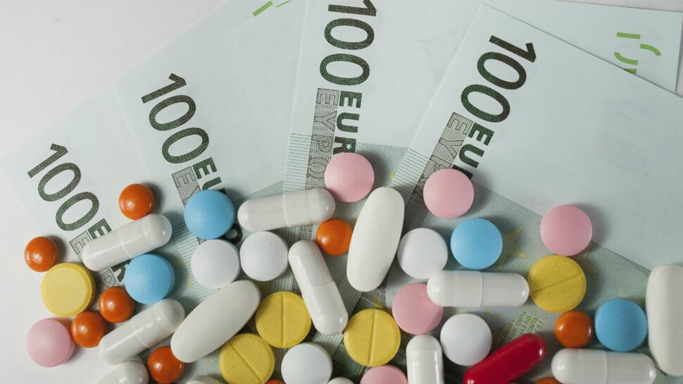 Cancer : mobilisation contre les prix « exorbitants » des nouveaux traitements