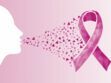 Cancer du sein : posez vos questions aux chercheurs !
