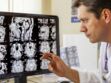 La palpation du cerveau bientôt possible pour diagnostiquer certaines maladies ?