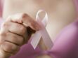 Chirurgie du cancer du sein : les anti-inflammatoires, capables de réduire le risque de métastases ?