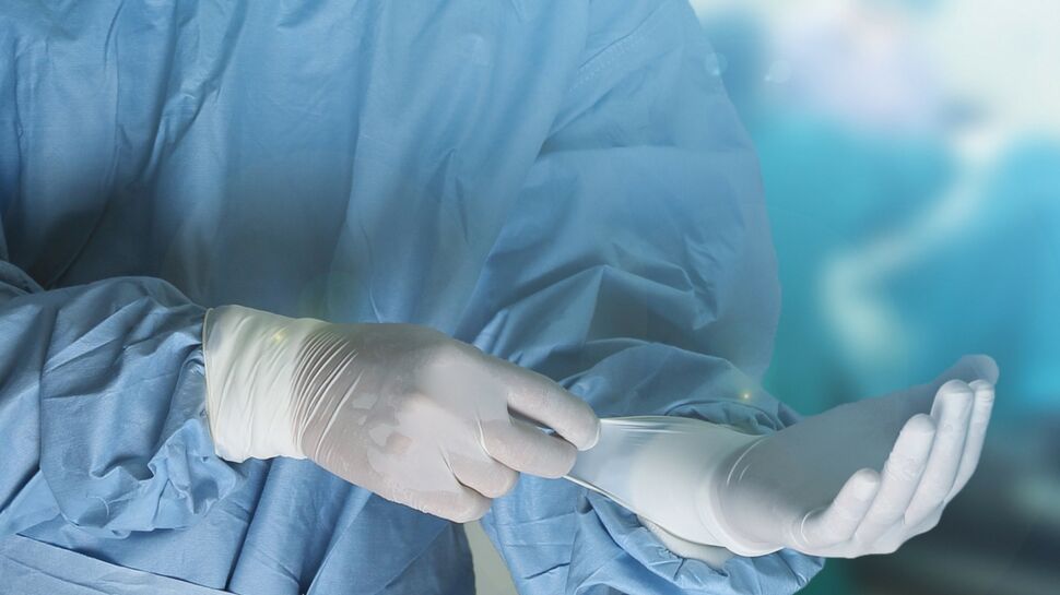 Un chirurgien condamné à verser 810 000 euros au patient qu'il a amputé du mauvais testicule