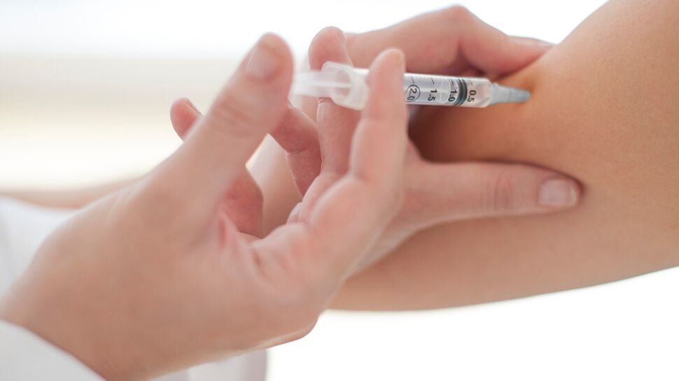 Chlamydia : bientôt un vaccin contre cette IST ?