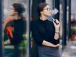 Tabac : Le Royaume-Uni encourage le sevrage par la cigarette électronique