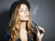 La e-cigarette fait baisser la vente de tabac en France